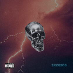 EXCESOS