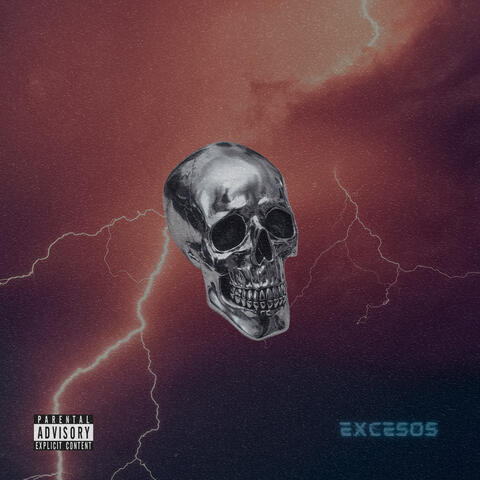 EXCESOS