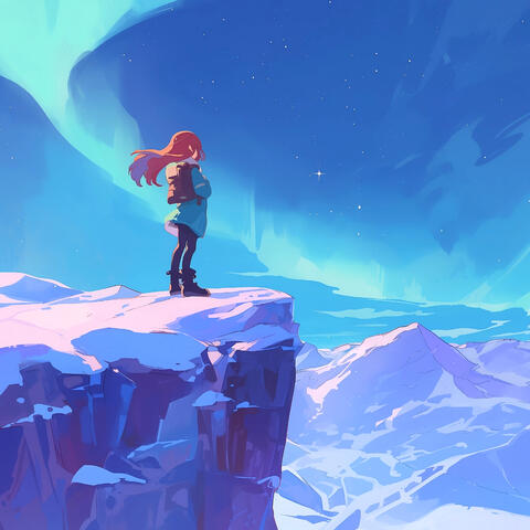 Exhale (From "Celeste")