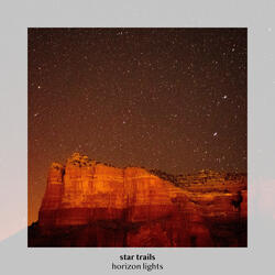 Horizon Lights