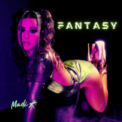 Fantasy