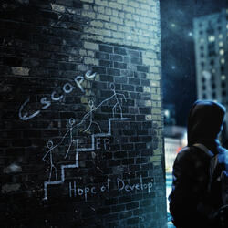 Hope of Develop