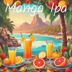 Mango Ipa
