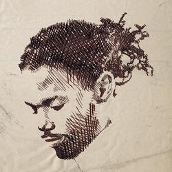 Wonka Beat 1 (OG Demo Mix)