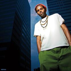 Bright Side (Remix) [DJ Bonus]
