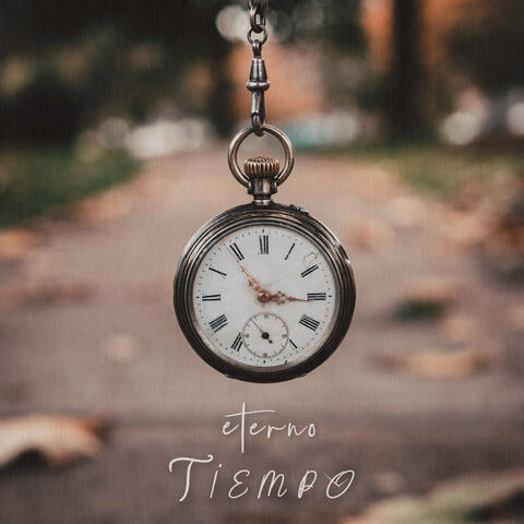 Eterno