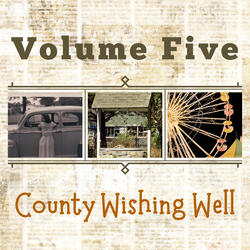 County Wishing Well