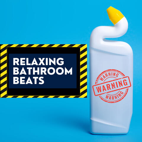 Relaxing Relief