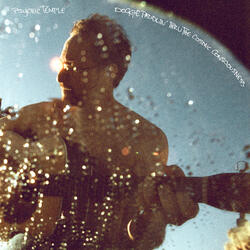 Fields of Grass/ 9 Is The End (It's Over)