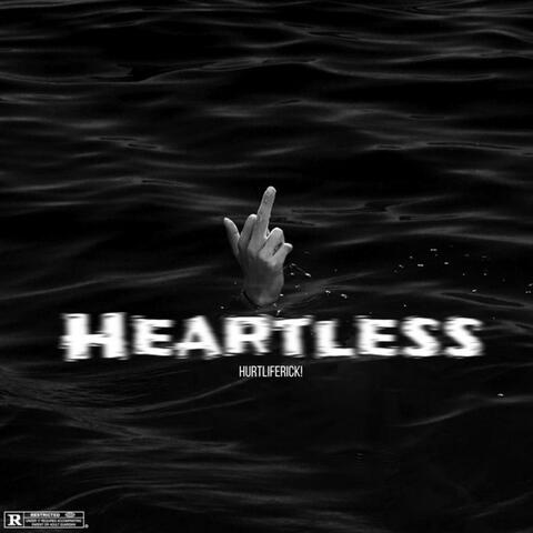Heartless