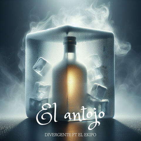 El Antojo