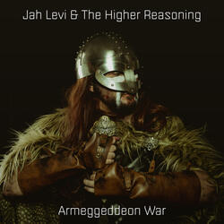 Armegeddeon War