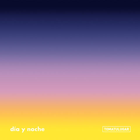 Día y Noche