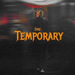 Temporary