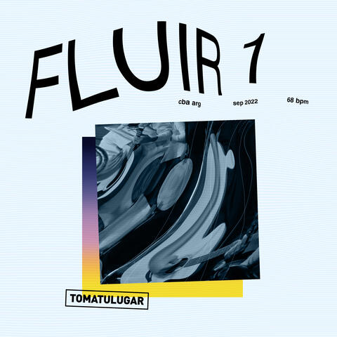 FLUIR 1