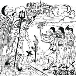 Satan's Aberrations