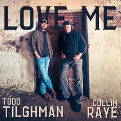Love Me