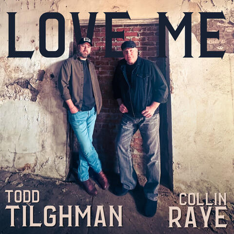 Love Me