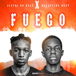 Fuego