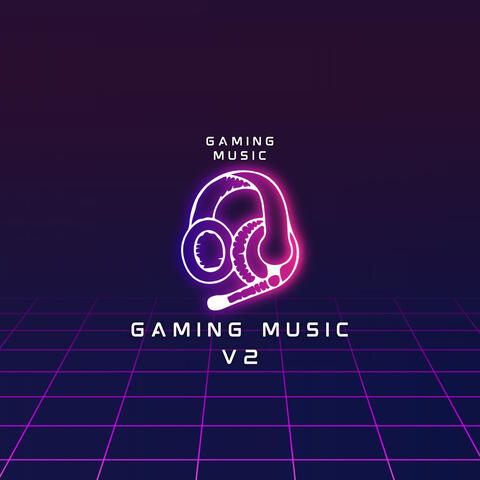 Gaming Music v2