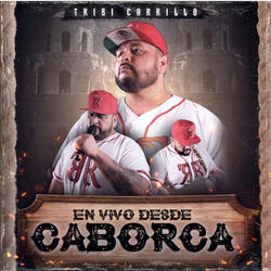 Los Mitotes (En Vivo)