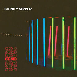 Infinity Mirror