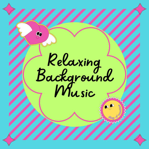Relaxing Rhythm