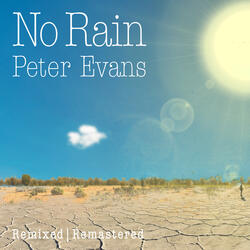 No Rain