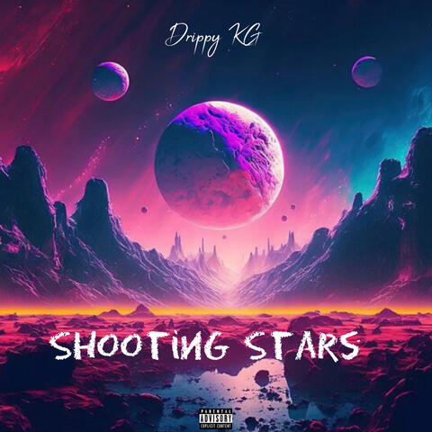 Shooting Stars