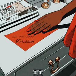 Dressah