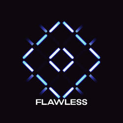 Flawless
