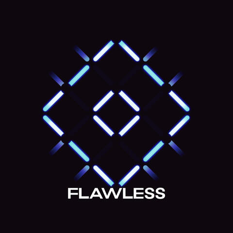 Flawless