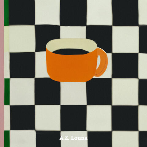 Tilings
