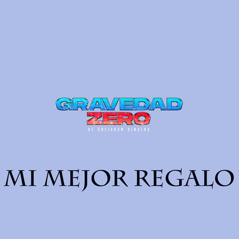 Gravedad Cero