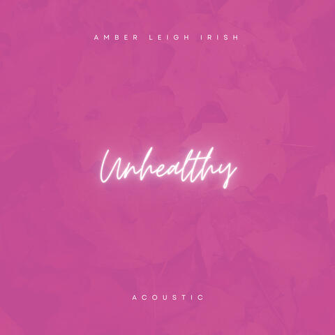 UNHEALTHY