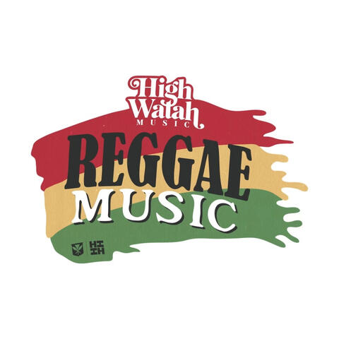 Reggae Music