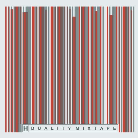 Duality Mixtape