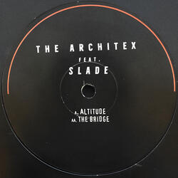 Altitude