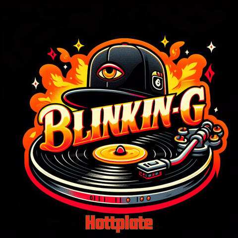 Hottplate