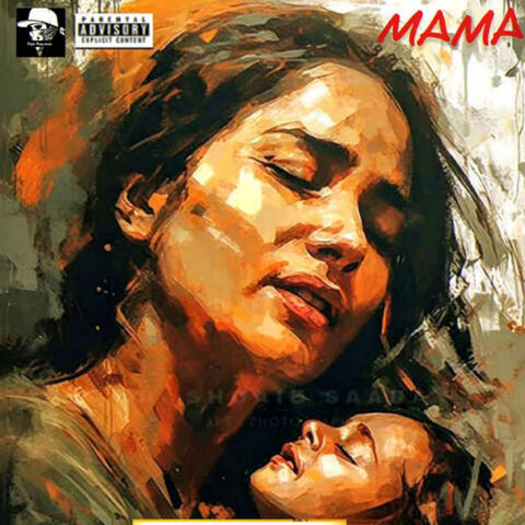 Mama