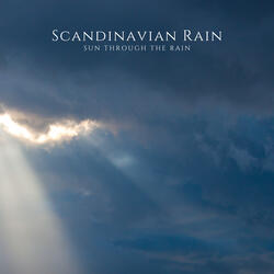Sun Through The Rain