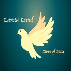 Dove of Peace