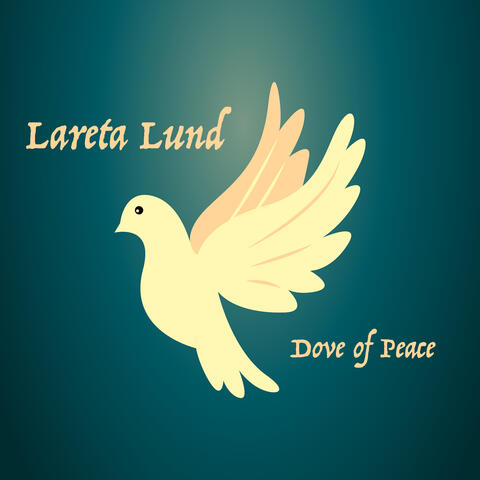 Dove of Peace