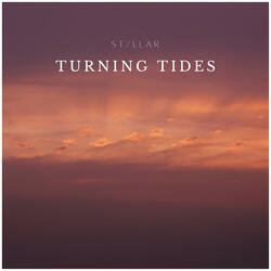 Turning Tides