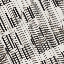 How Can You Mend A Broken Heart