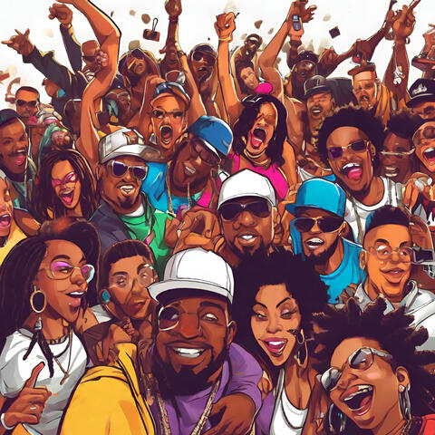 Tribute To Snoop Dogg