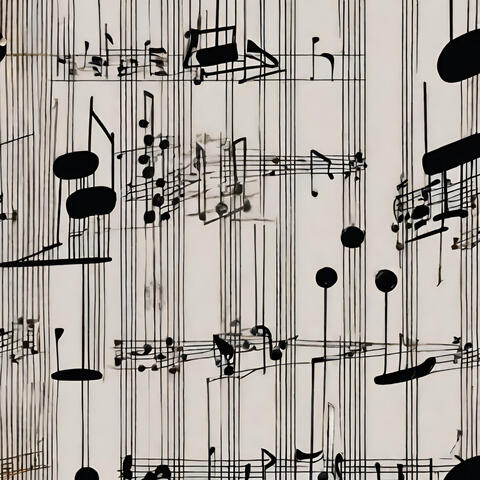 A Piano Strings Tribute To Billy Joel