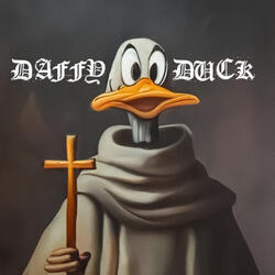 Daffy Duck