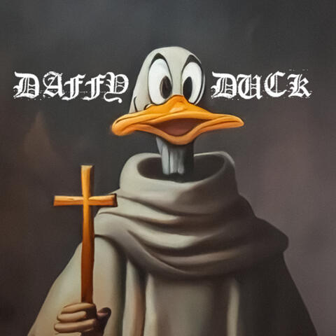 Daffy Duck