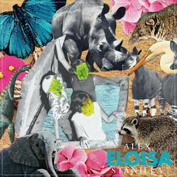 Eloisa
